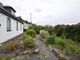 Thumbnail Detached house for sale in Llanwrin, Machynlleth, Powys