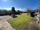 Thumbnail Detached bungalow for sale in Feathers Hill, Hatfield Broad Oak, Bishop's Stortford