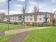 Thumbnail Flat for sale in Portland Place, Park Drive, Longfield, Kent