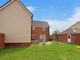 Thumbnail Detached house for sale in Victoria Avenue, Alresford, Colchester