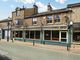 Thumbnail Leisure/hospitality for sale in Rainhall Road, Barnoldswick