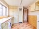 Thumbnail Semi-detached bungalow for sale in High Road, Benfleet