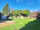 Thumbnail Detached bungalow for sale in Coombe Drove, Bramber, Steyning