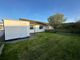 Thumbnail Semi-detached bungalow to rent in Kissack Road, Castletown, Isle Of Man