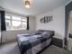 Thumbnail Semi-detached house for sale in Tudor Way, Rickmansworth