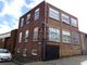 Thumbnail Office to let in 150 Aston Brook Street, Birmingham