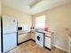 Thumbnail Flat for sale in Arnoldfield Court, Gonerby Hill Foot, Grantham