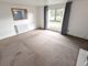 Thumbnail Flat for sale in The Auld Road, Glasgow