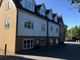 Thumbnail Flat for sale in Withyham Road, Groombridge, Tunbridge Wells