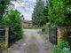 Thumbnail Semi-detached house for sale in Station Road, Goudhurst, Kent
