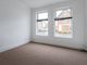 Thumbnail Property for sale in Arabella Street, Roath, Cardiff