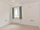 Thumbnail Flat for sale in Pilots View, Chatham, Kent