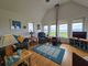 Thumbnail Detached house for sale in Halistra, Isle Of Skye