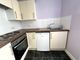 Thumbnail Flat to rent in South View, Teignmouth