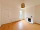 Thumbnail Property for sale in Penhale Road, Portsmouth, Hampshire