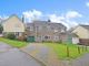 Thumbnail Semi-detached house for sale in Bosvean Road, Shortlanesend, Truro