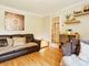 Thumbnail Terraced house for sale in Kitson Close, Leeds