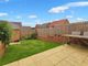 Thumbnail End terrace house for sale in Brook Rise, Morley, Leeds, West Yorkshire