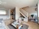 Thumbnail Terraced house for sale in Mahon Close, Enfield, Hertfordshire