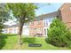 Thumbnail Flat to rent in Yew Tree Close, Beaconsfield