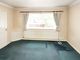 Thumbnail Detached bungalow for sale in Delery Drive, Padgate