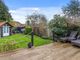 Thumbnail Detached house for sale in Epping Green, Epping