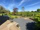 Thumbnail Detached house for sale in Greenwood Close, Byfield, Northamptonshire