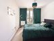 Thumbnail Flat for sale in Lariat Court, 34 Nellie Cressall Way, London