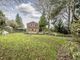 Thumbnail Detached house for sale in The Malsters, Church Street, Claverley