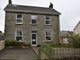Thumbnail Detached house to rent in Antron Hill, Penryn