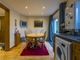 Thumbnail Semi-detached house for sale in Shiel Square, Nairn