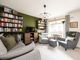 Thumbnail Property for sale in 15 Moat Terrace, Edinburgh