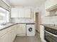 Thumbnail Terraced house for sale in Muriel Avenue, Watford