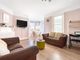 Thumbnail End terrace house for sale in Abingdon Road, Oxford, Oxfordshire