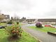 Thumbnail Detached bungalow for sale in Llanbryn Gardens, Brynna, Pontyclun, Rhondda Cynon Taff.