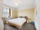 Thumbnail Flat to rent in Framlingham Court, Valley Road, Ipswich, Suffolk