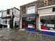 Thumbnail Commercial property for sale in Eversley Road, Sketty, Swansea