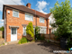 Thumbnail Semi-detached house for sale in Severne Road, Acocks Green