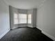 Thumbnail End terrace house to rent in Laird Street, Birkenhead