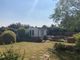 Thumbnail Detached house for sale in Beechwood Road, Barming, Maidstone