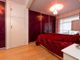 Thumbnail Semi-detached house for sale in St. Gwladys Avenue, Bargoed