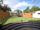 Thumbnail Semi-detached house for sale in Montgomery Avenue, Chatham, Kent