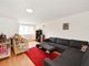 Thumbnail Flat for sale in Wheat Sheaf Close, Isle Of Dogs