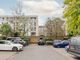 Thumbnail Flat for sale in Bakery Close, London