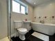Thumbnail Detached house for sale in Fleetwood Road North, Thornton-Cleveleys