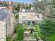 Thumbnail Semi-detached house for sale in Watledge, Nailsworth, Stroud, Gloucestershire