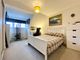 Thumbnail End terrace house for sale in Barley Bank Meadow, Leegomery, Telford, Shropshire