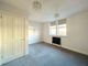 Thumbnail Terraced house for sale in Hartoft Street, Fishergate, York