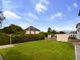 Thumbnail Detached house for sale in Cwmffrwd, Carmarthen