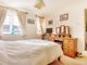 Thumbnail Semi-detached house for sale in Mansion House Close, Biddenden, Ashford